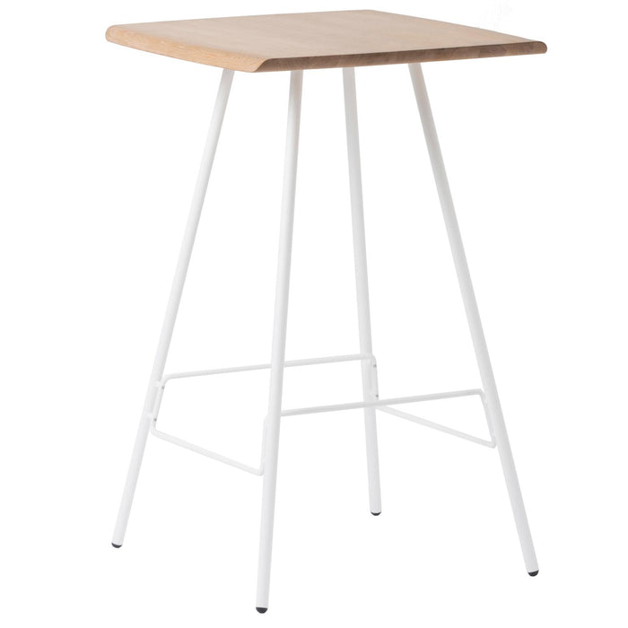 ff9e9504-36ba-4d79-8cf8-7818ef37ab44-vrijstaandbeeld.jpg (7545457) 