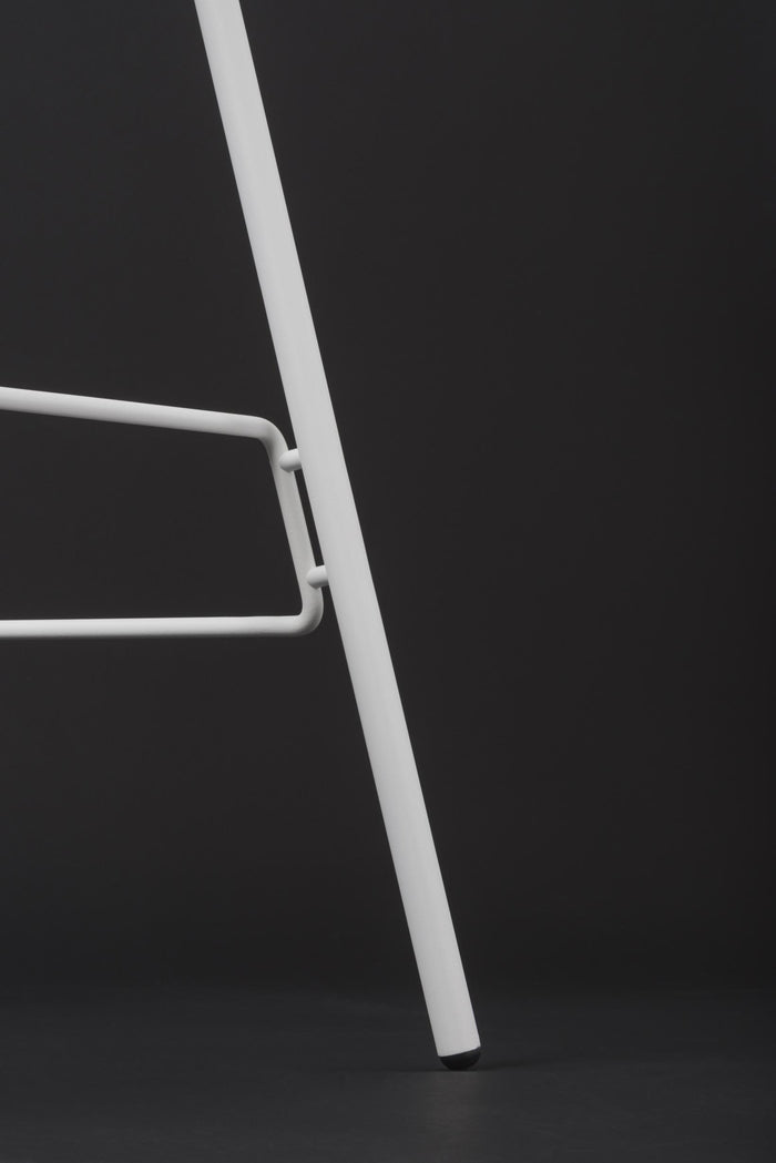 4bf685a1-6357-4aa0-ac3b-b30056408203-afbeelding10.jpg (7545476) 