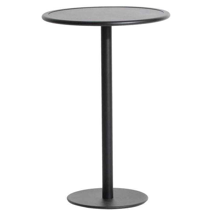 b0a066ea-2ded-4a98-ae88-deea2dd53b10-vrijstaandbeeld.jpg (7545545) 