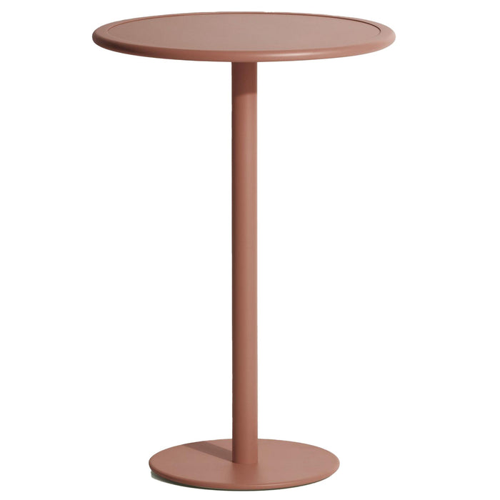 fac9a0a6-86d3-496c-99bf-9cbd24ca0bdf-vrijstaandbeeld.jpg (7545595) 