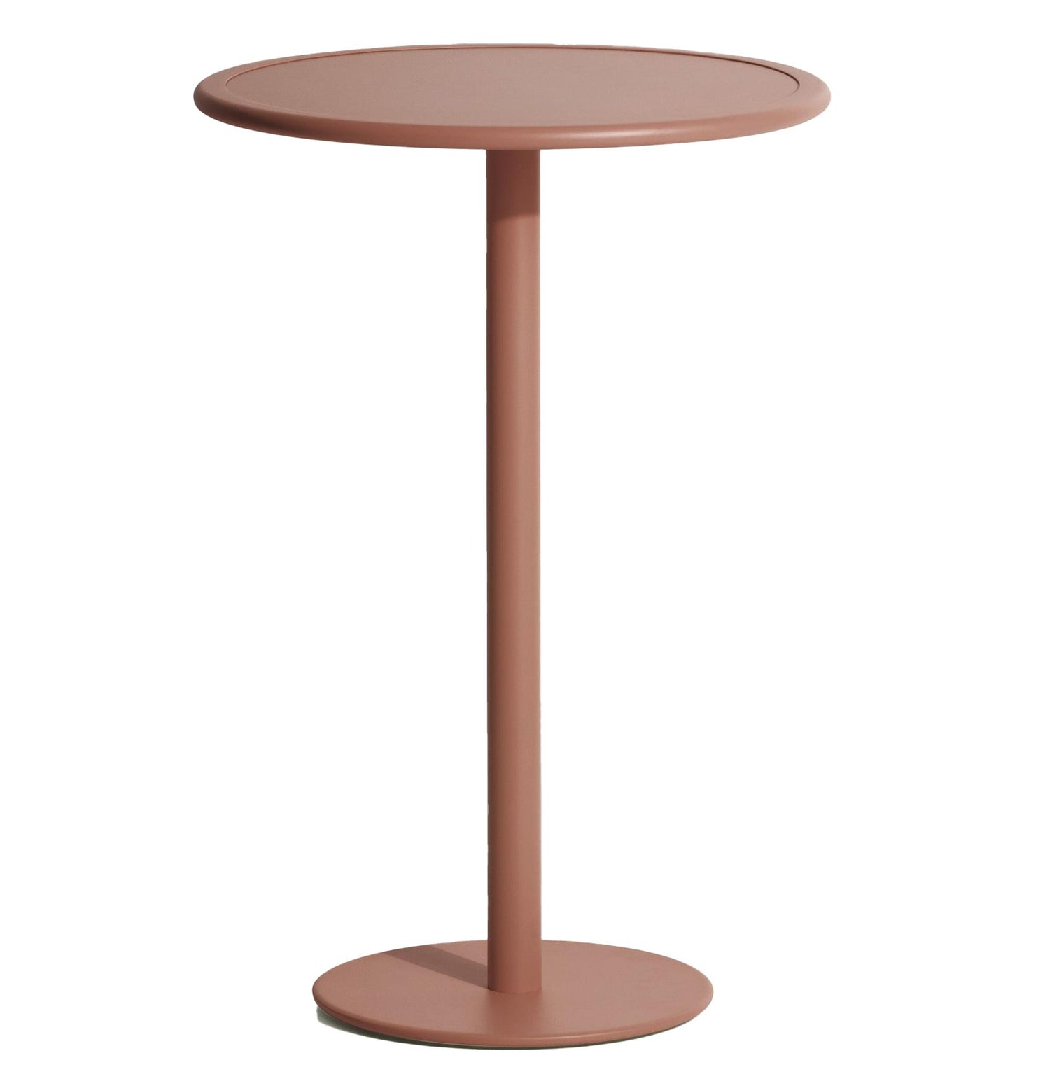 fac9a0a6-86d3-496c-99bf-9cbd24ca0bdf-vrijstaandbeeld.jpg (7545595) 