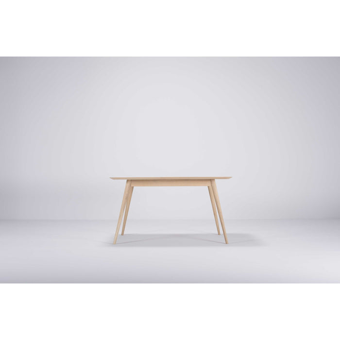 a941b732-bc30-4fc4-ac12-8789d4b5f0ed-afbeelding5.jpg (7545601) 