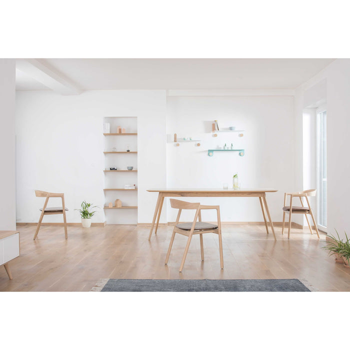 a941b732-bc30-4fc4-ac12-8789d4b5f0ed-afbeelding9.jpg (7545605) 