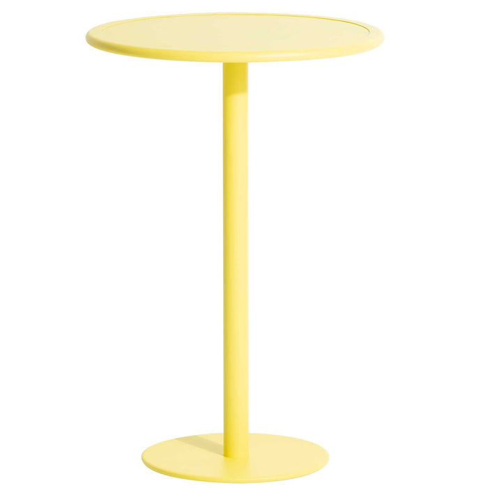 88781c5e-31dc-40e8-9629-49523e9d4d60-vrijstaandbeeld.jpg (7545663) 