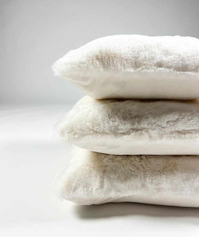 cb5dcc0f-6bff-4d7c-9f50-79ec0adfa492-afbeelding12.jpg (7545675) 