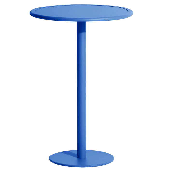 3e3aeeec-6a33-4d8f-9b92-6c7945dc84a6-vrijstaandbeeld.jpg (7545754) 