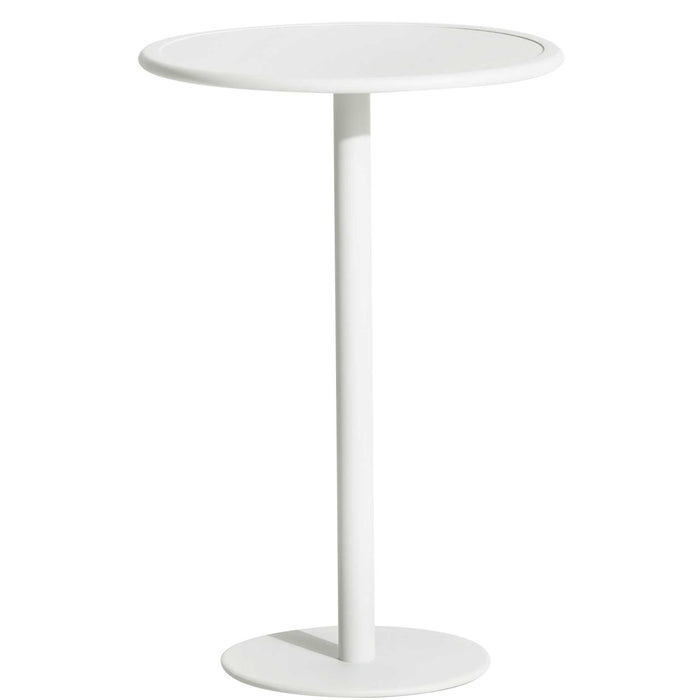 dab26c48-2161-4674-8e3d-fa037bafc8b9-vrijstaandbeeld.jpg (7545774) 