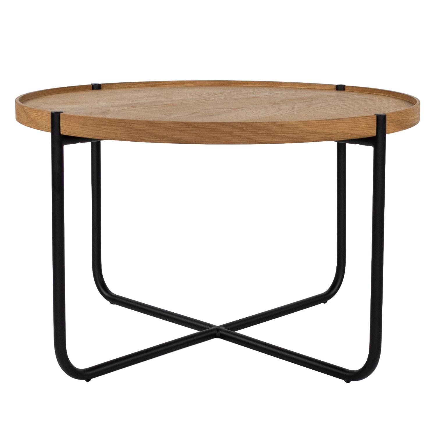 b0944908-5c0e-437f-b57c-94b8a9b4efd5-vrijstaandbeeld.jpg (7545856) 