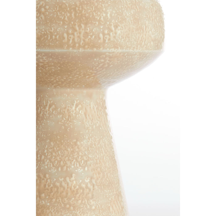 7fb502d6-900d-4359-9f88-07e2b0024944-afbeelding3.jpg (7546103) 