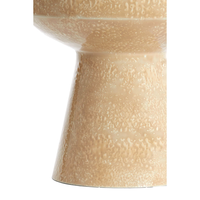 7fb502d6-900d-4359-9f88-07e2b0024944-afbeelding5.jpg (7546105) 