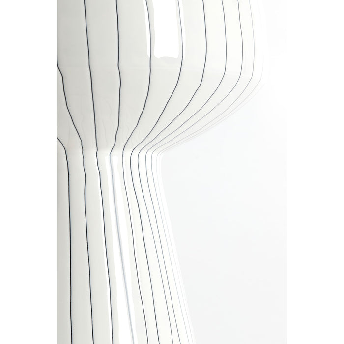 30026005-43cd-4103-a0e5-9d84ff261e95-sfeerbeeld.jpg (7546184) 