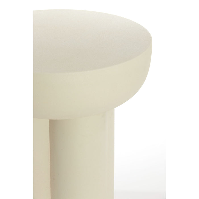 8ce0731c-faa1-4607-9f20-3d0e483c55c1-afbeelding4.jpg (7546347) 