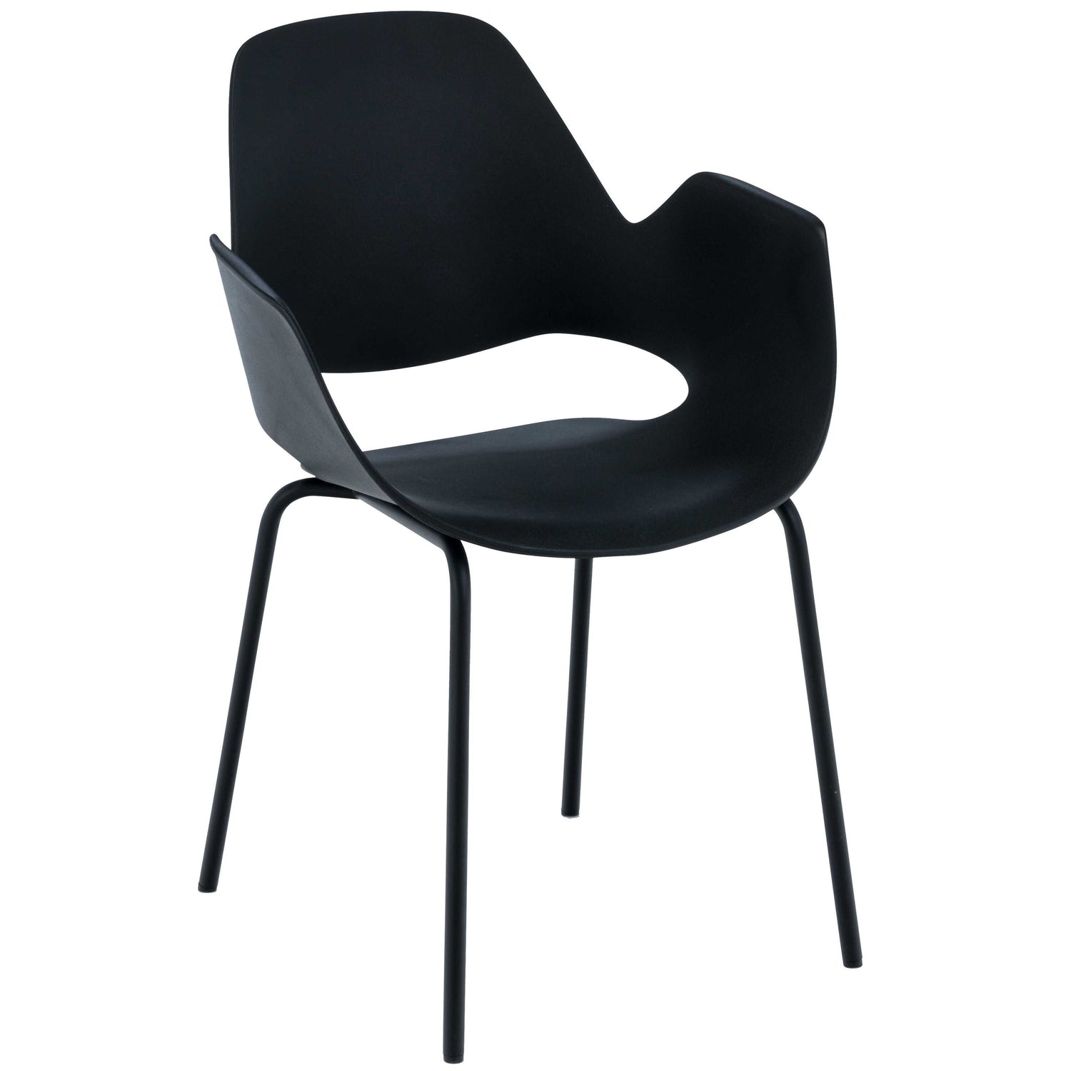 1801a5e5-958b-457b-9219-e6d7db9c01ac-vrijstaandbeeld.jpg (7546504) 