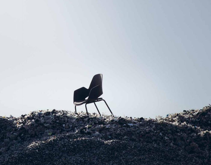 1801a5e5-958b-457b-9219-e6d7db9c01ac-sfeerbeeld.jpg (7546505) 