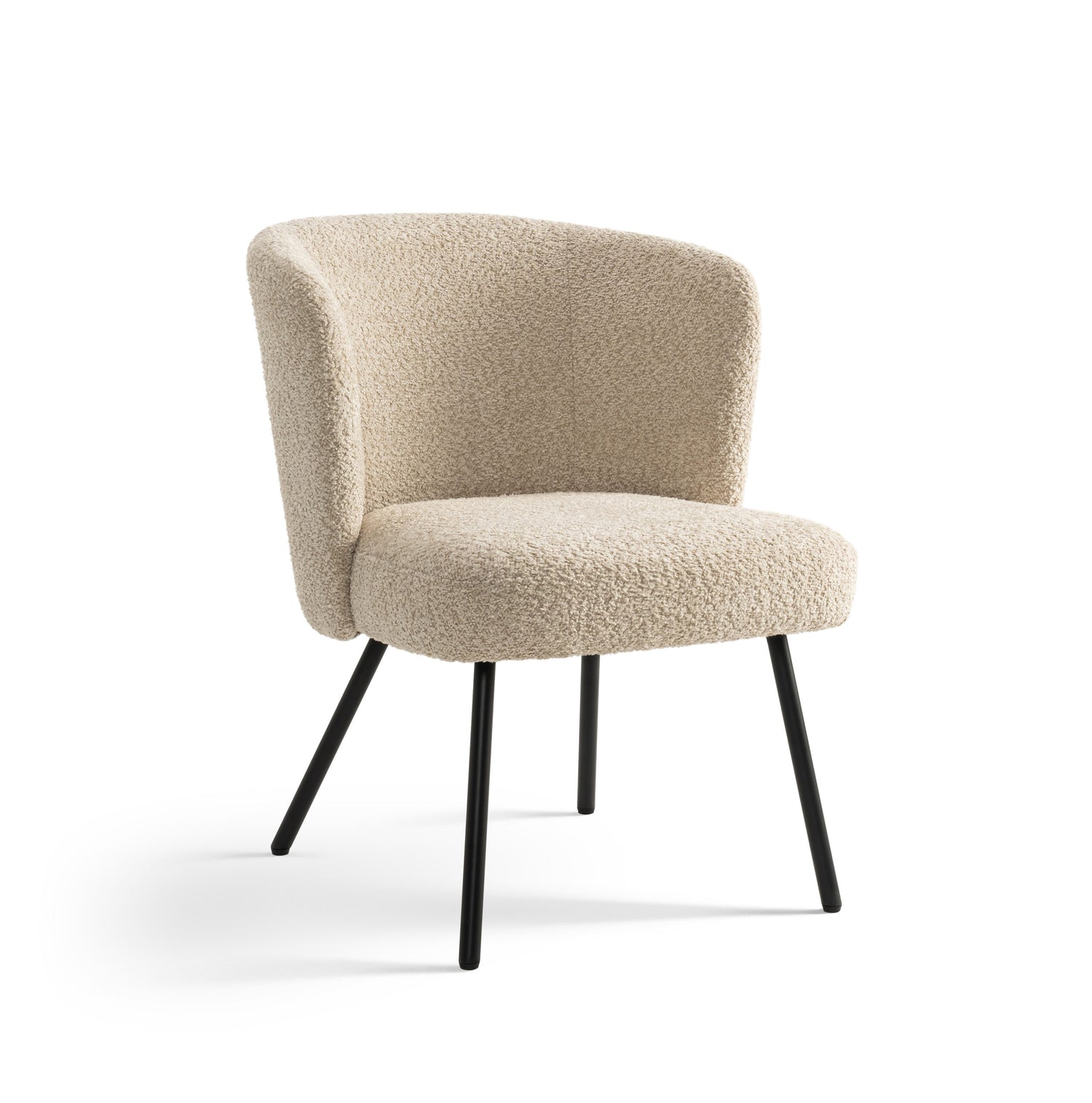 81035675-7933-4875-b49d-1116254bd9a5-vrijstaandbeeld.jpg (7546638) 