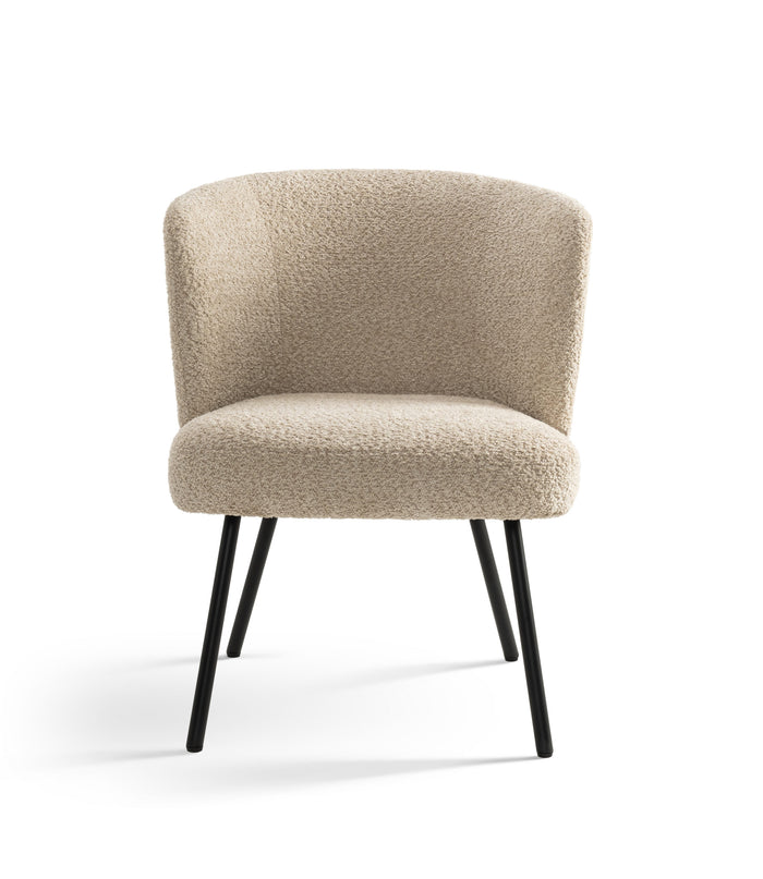 81035675-7933-4875-b49d-1116254bd9a5-afbeelding3.jpg (7546640) 