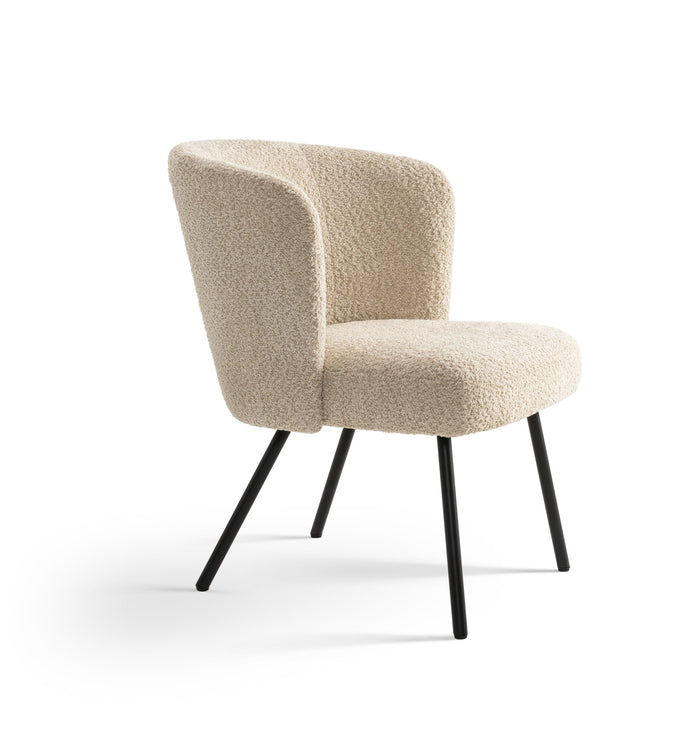 81035675-7933-4875-b49d-1116254bd9a5-afbeelding4.jpg (7546641) 