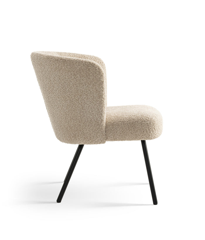 81035675-7933-4875-b49d-1116254bd9a5-afbeelding5.jpg (7546642) 