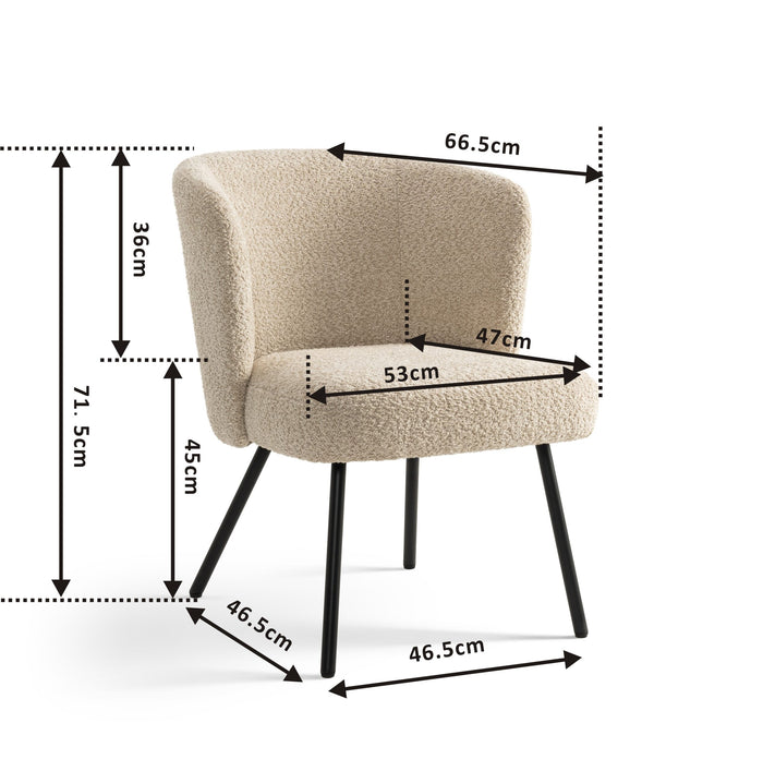 81035675-7933-4875-b49d-1116254bd9a5-afbeelding9.jpg (7546646) 