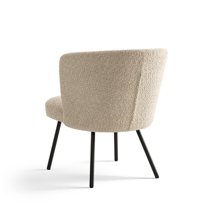 fd6a9d91-732c-41f3-ad84-76f93bc36463-afbeelding6.jpg (7546652) 