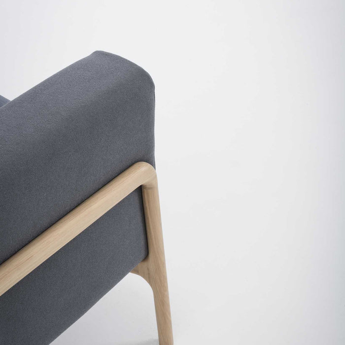 1b914df8-edab-4184-92fa-36267424053c-afbeelding9.jpg (7546680) 