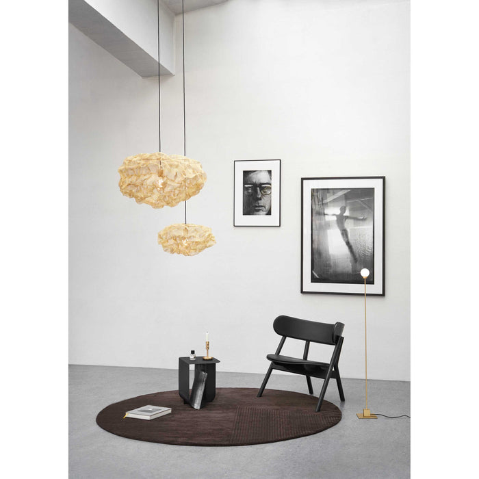 362a9c6b-6ee2-464e-901f-b9c512f9518c-afbeelding4.jpg (7546945) 