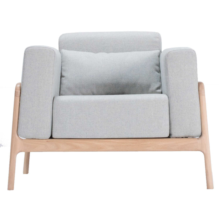 06f6c66b-ac8e-4aeb-9d80-a641f950de03-vrijstaandbeeld.jpg (7546958) 