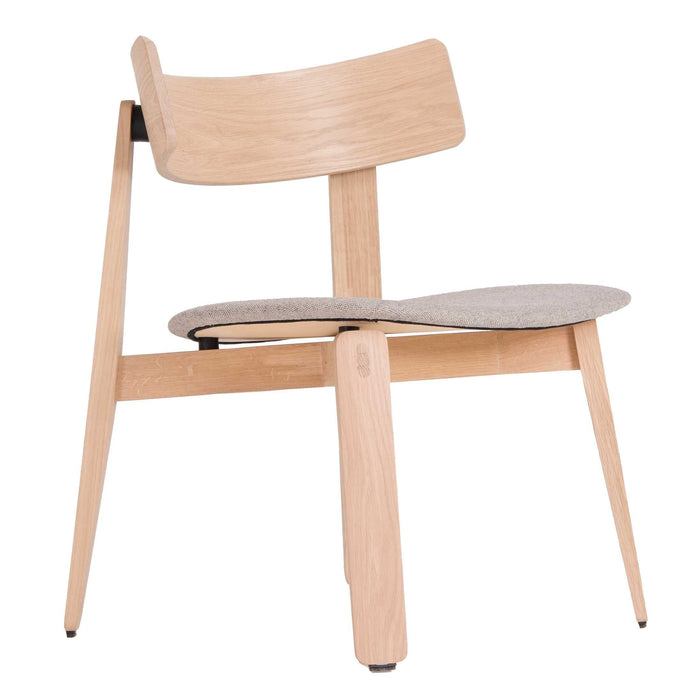 d50ec3a5-c3cd-4940-ae2c-da0338f29afc-vrijstaandbeeld.jpg (7547041) 