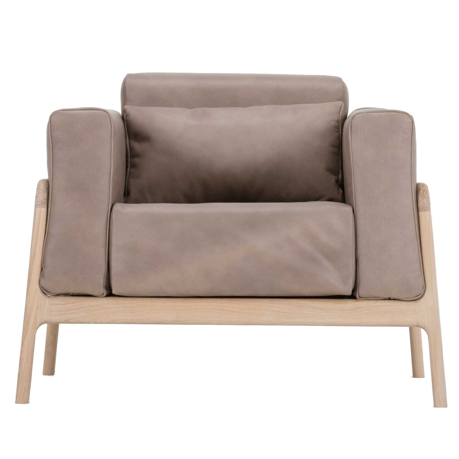 c81f0428-adea-4576-921f-f0809cfeb2d4-vrijstaandbeeld.jpg (7547073) 