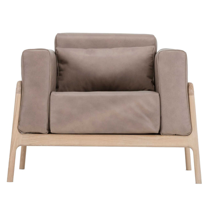 c81f0428-adea-4576-921f-f0809cfeb2d4-vrijstaandbeeld.jpg (7547073) 