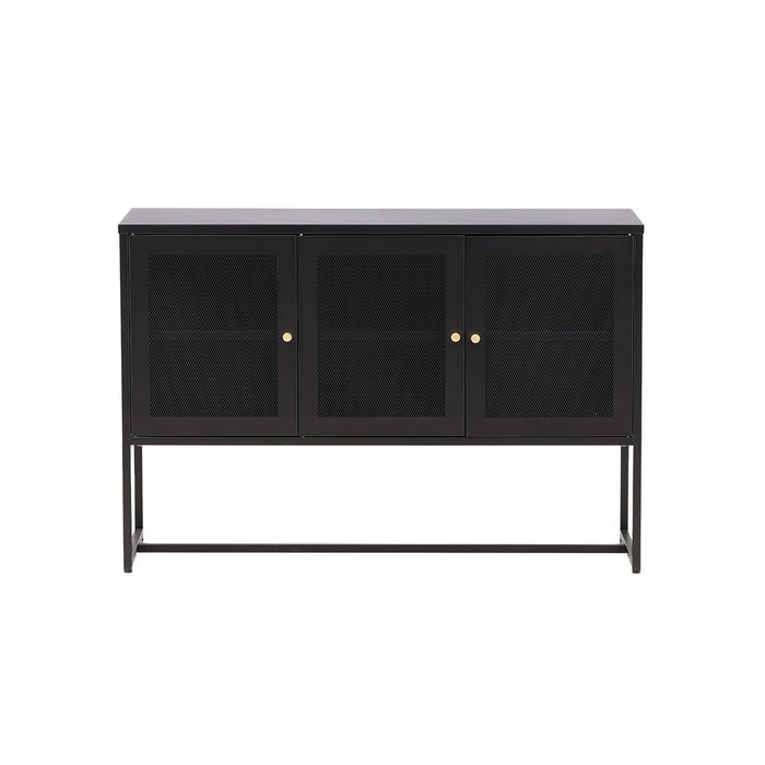 ffe4facc-138e-454b-9f7f-c864f1811cd6-afbeelding7.jpg (7547315) 