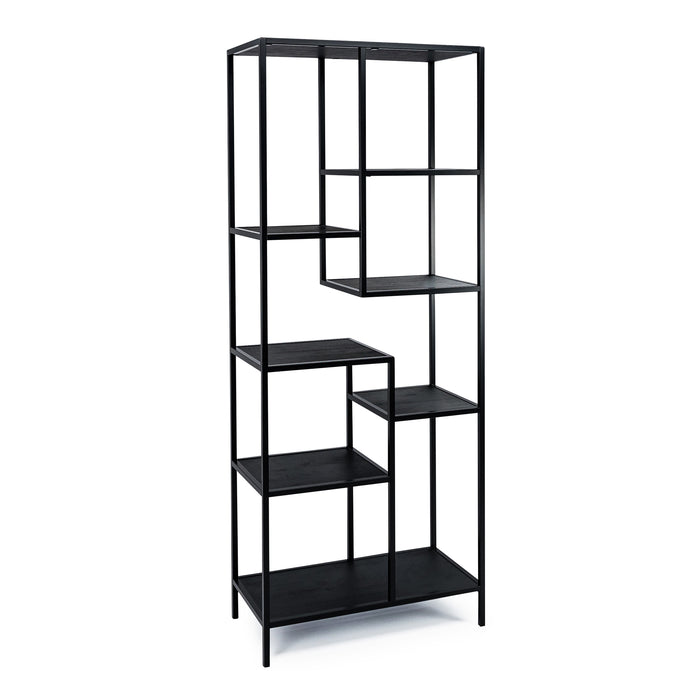 fc4c06cb-b6eb-44cf-9806-5f86363e480c-vrijstaandbeeld.jpg (7547464) 