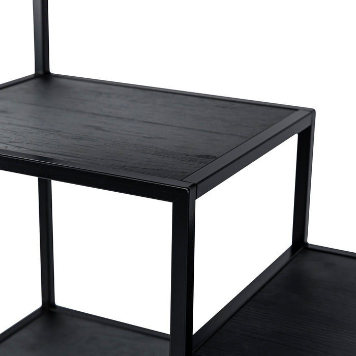 fc4c06cb-b6eb-44cf-9806-5f86363e480c-afbeelding3.jpg (7547465) 