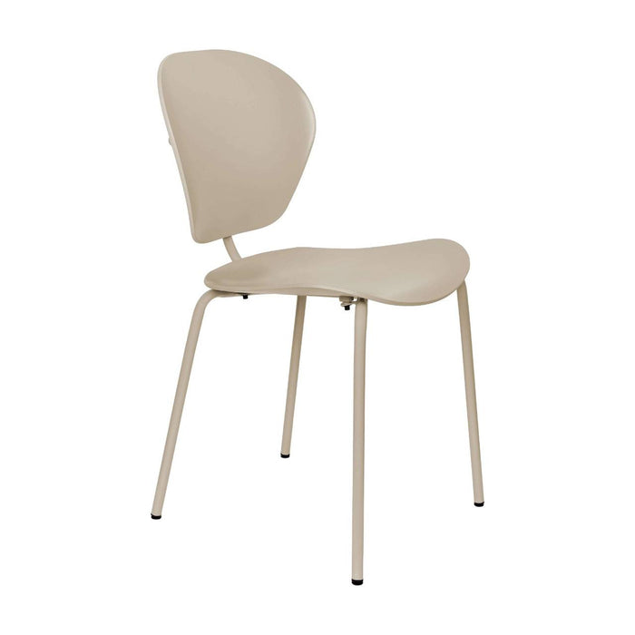 315383-x00.jpg (7548780) 