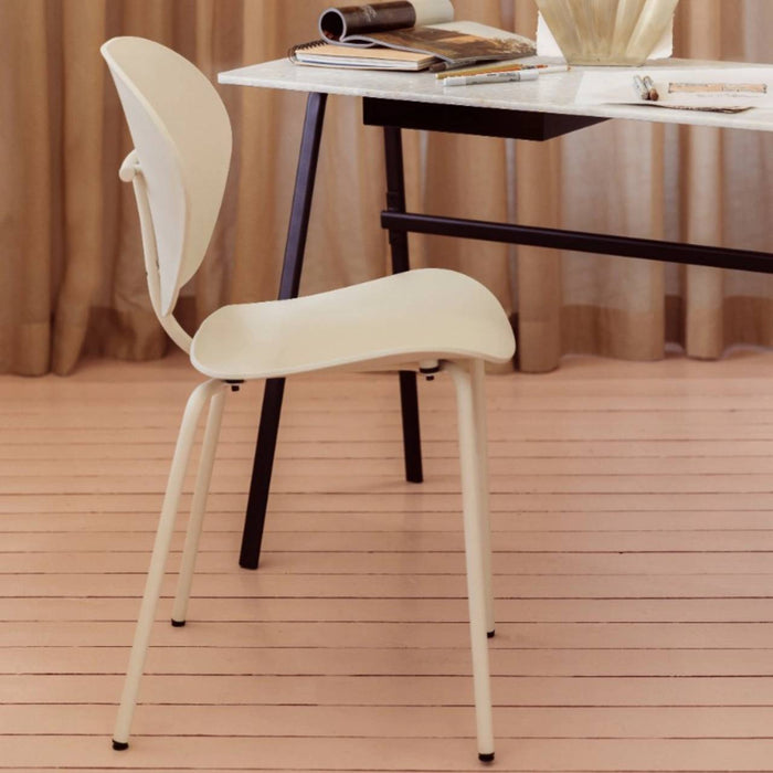 315383-x01.jpg (7548781) 