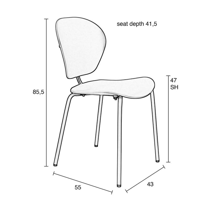 315383-x04.jpg (7548784) 