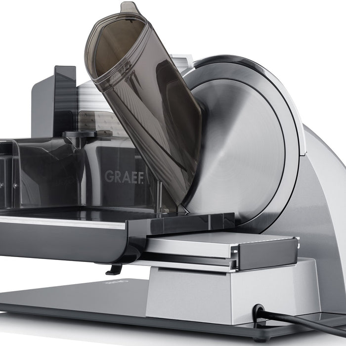 Graef snijmachine-sliced-kitchen-sks700-vrijdragend