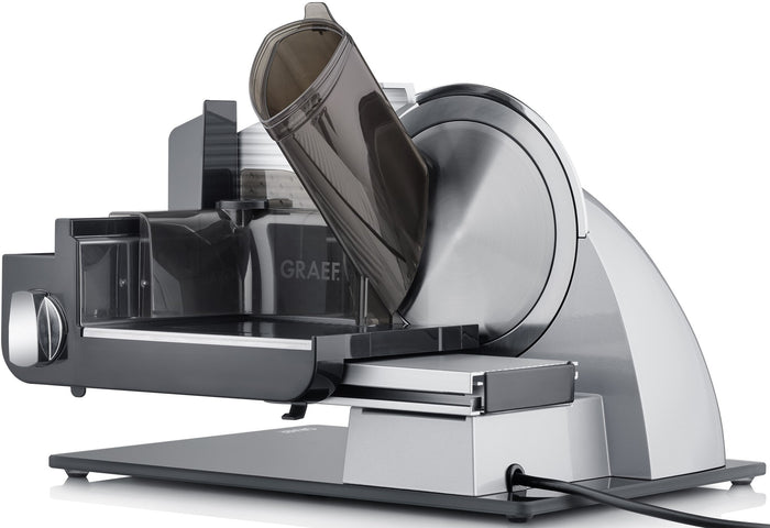 Graef snijmachine-sliced-kitchen-sks700-vrijdragend