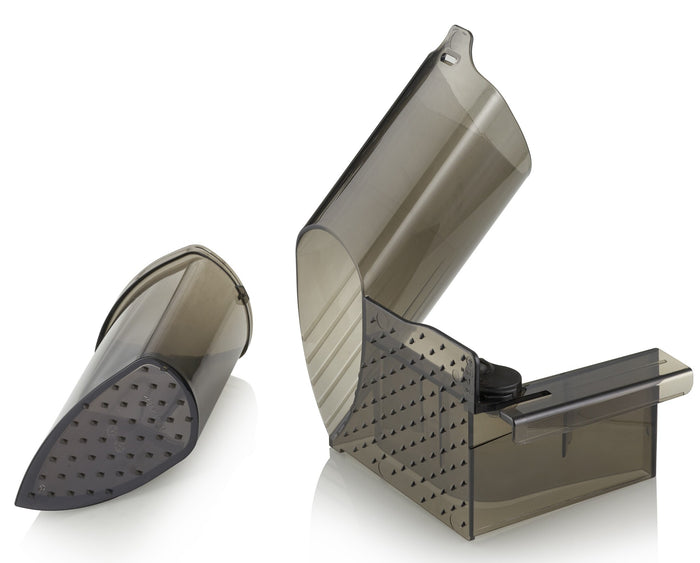 Graef snijmachine-sliced-kitchen-sks700-vrijdragend