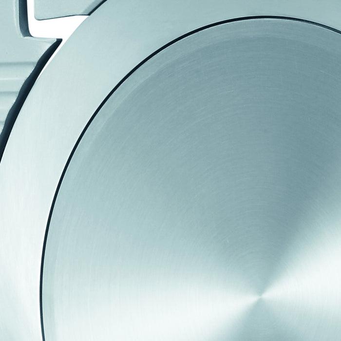 Graef snijmachine-sliced-kitchen-sks902-vrijdragend