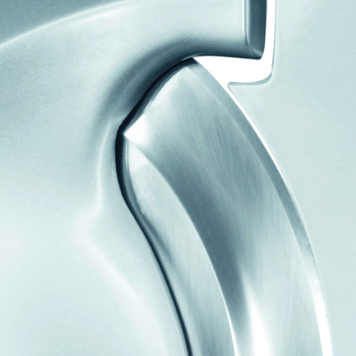 Graef snijmachine-sliced-kitchen-sks902-vrijdragend