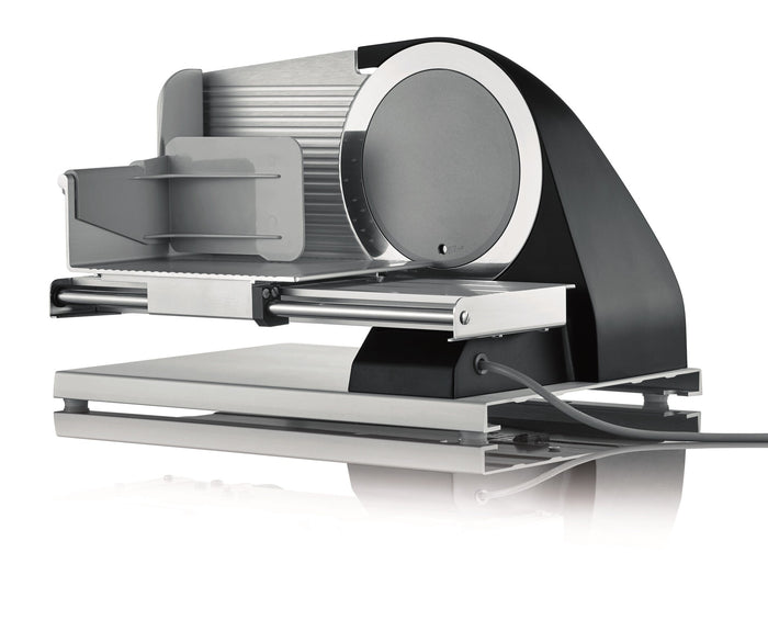 Graef snijmachine-sliced-kitchen-sks902-vrijdragend