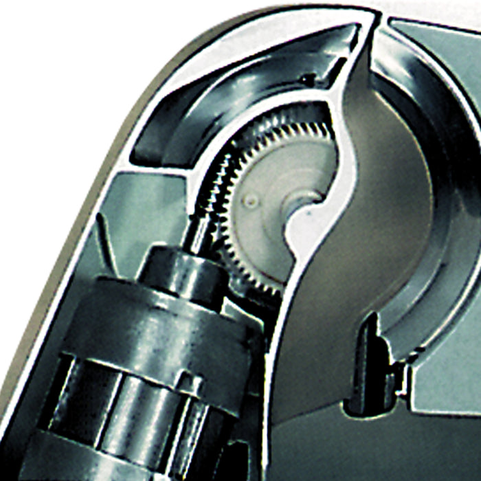 Graef snijmachine-sliced-kitchen-sks902-vrijdragend