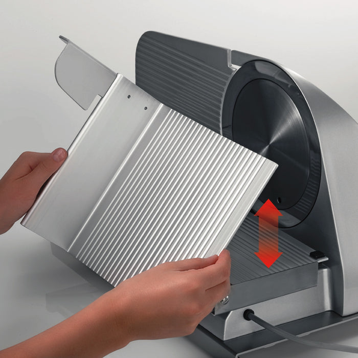 Graef snijmachine-sliced-kitchen-sks902-vrijdragend