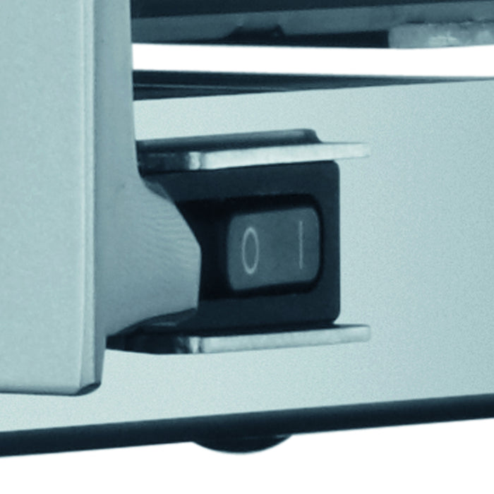 Graef snijmachine-sliced-kitchen-sks902-vrijdragend