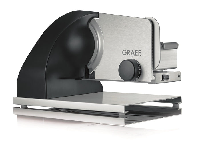 Graef snijmachine-sliced-kitchen-sks902-vrijdragend