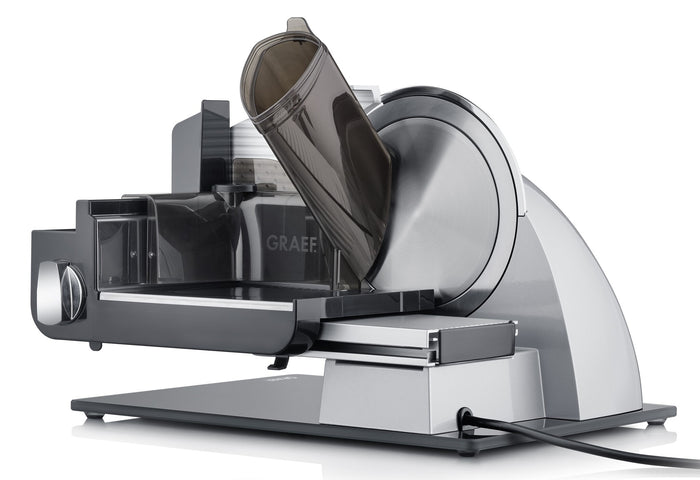 Graef snijmachine-sliced-kitchen-sks902-vrijdragend