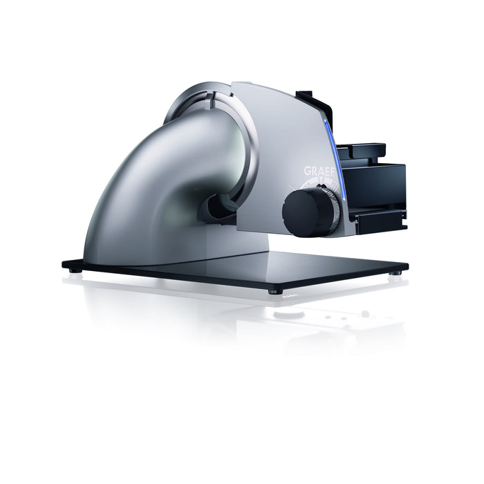 Graef snijmachine-sliced-kitchen-sks902-vrijdragend