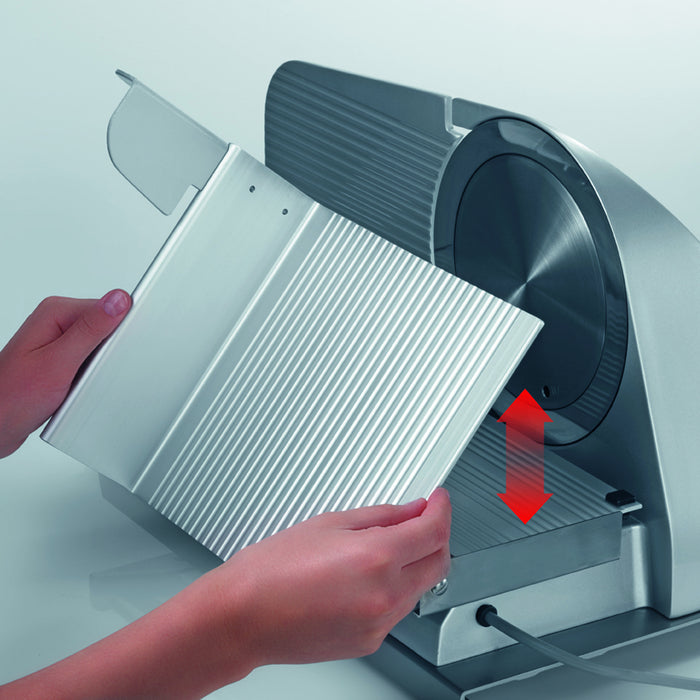 Graef snijmachine-sliced-kitchen-sks900-vrijdragend