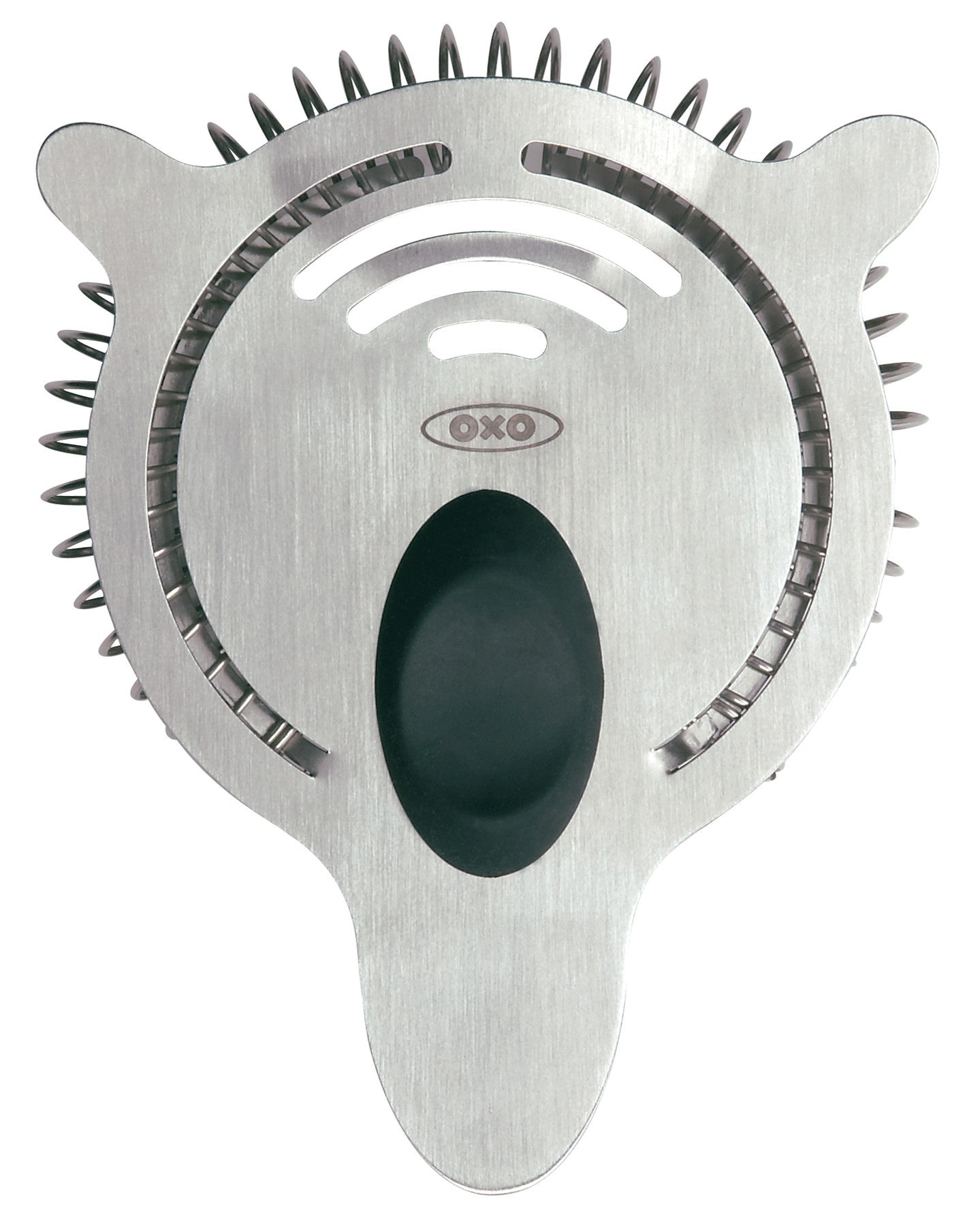 OXO Good Grips cocktailzeef-steel